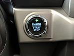 2022 Ford F-150 SuperCrew Cab 4WD Pickup for sale #SR7993 - photo 22