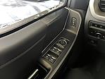 2022 Ford F-150 SuperCrew Cab 4WD Pickup for sale #SR7993 - photo 24