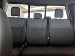 2022 Ford F-150 SuperCrew Cab 4WD Pickup for sale #SR7993 - photo 25