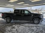 2022 Ford F-150 SuperCrew Cab 4WD Pickup for sale #SR7993 - photo 5