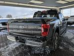 2022 Ford F-150 SuperCrew Cab 4WD Pickup for sale #SR7993 - photo 6
