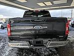 2022 Ford F-150 SuperCrew Cab 4WD Pickup for sale #SR7993 - photo 7