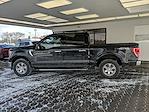 2022 Ford F-150 SuperCrew Cab 4WD Pickup for sale #SR7993 - photo 8