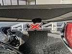 2022 Ford F-150 SuperCrew Cab 4WD Pickup for sale #SR7993 - photo 9