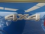 2025 Ford F-150 SuperCrew Cab 4WD Pickup for sale #SR7995 - photo 10