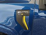2025 Ford F-150 SuperCrew Cab 4WD Pickup for sale #SR7995 - photo 11
