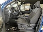 2025 Ford F-150 SuperCrew Cab 4WD Pickup for sale #SR7995 - photo 12