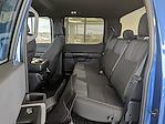 2025 Ford F-150 SuperCrew Cab 4WD Pickup for sale #SR7995 - photo 13