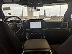 2025 Ford F-150 SuperCrew Cab 4WD Pickup for sale #SR7995 - photo 14