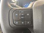 2025 Ford F-150 SuperCrew Cab 4WD Pickup for sale #SR7995 - photo 16