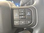 2025 Ford F-150 SuperCrew Cab 4WD Pickup for sale #SR7995 - photo 17
