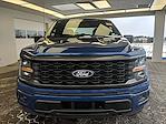 2025 Ford F-150 SuperCrew Cab 4WD Pickup for sale #SR7995 - photo 3