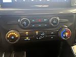 2025 Ford F-150 SuperCrew Cab 4WD Pickup for sale #SR7995 - photo 20