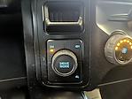 2025 Ford F-150 SuperCrew Cab 4WD Pickup for sale #SR7995 - photo 21