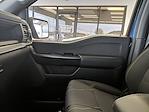 2025 Ford F-150 SuperCrew Cab 4WD Pickup for sale #SR7995 - photo 22