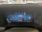 2025 Ford F-150 SuperCrew Cab 4WD Pickup for sale #SR7995 - photo 24