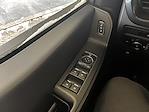 2025 Ford F-150 SuperCrew Cab 4WD Pickup for sale #SR7995 - photo 25