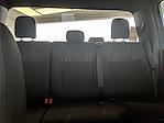 2025 Ford F-150 SuperCrew Cab 4WD Pickup for sale #SR7995 - photo 26