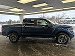 2025 Ford F-150 SuperCrew Cab 4WD Pickup for sale #SR7995 - photo 5