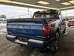 2025 Ford F-150 SuperCrew Cab 4WD Pickup for sale #SR7995 - photo 6