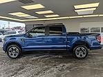 2025 Ford F-150 SuperCrew Cab 4WD Pickup for sale #SR7995 - photo 8