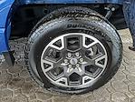 2025 Ford F-150 SuperCrew Cab 4WD Pickup for sale #SR7995 - photo 9