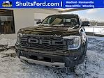 Used 2024 Ford Ranger Raptor SuperCrew Cab for sale #SR7998 - photo 1