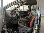 Used 2024 Ford Ranger Raptor SuperCrew Cab for sale #SR7998 - photo 11