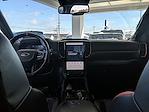 Used 2024 Ford Ranger Raptor SuperCrew Cab for sale #SR7998 - photo 13