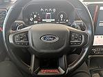 Used 2024 Ford Ranger Raptor SuperCrew Cab for sale #SR7998 - photo 14
