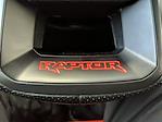 Used 2024 Ford Ranger Raptor SuperCrew Cab for sale #SR7998 - photo 16