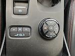 Used 2024 Ford Ranger Raptor SuperCrew Cab for sale #SR7998 - photo 21