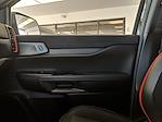 Used 2024 Ford Ranger Raptor SuperCrew Cab for sale #SR7998 - photo 23