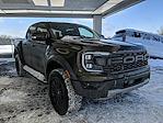 Used 2024 Ford Ranger Raptor SuperCrew Cab for sale #SR7998 - photo 4