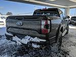 Used 2024 Ford Ranger Raptor SuperCrew Cab for sale #SR7998 - photo 6