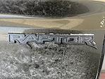 Used 2024 Ford Ranger Raptor SuperCrew Cab for sale #SR7998 - photo 8