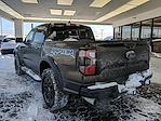 Used 2024 Ford Ranger Raptor SuperCrew Cab for sale #SR7998 - photo 2