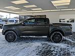 Used 2024 Ford Ranger Raptor SuperCrew Cab for sale #SR7998 - photo 9