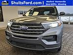 2023 Ford Explorer 4WD SUV for sale #SR8005 - photo 1