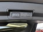 2023 Ford Explorer 4WD SUV for sale #SR8005 - photo 10