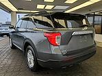 2023 Ford Explorer 4WD SUV for sale #SR8005 - photo 11