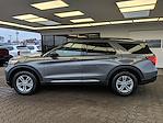 2023 Ford Explorer 4WD SUV for sale #SR8005 - photo 12
