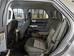 2023 Ford Explorer 4WD SUV for sale #SR8005 - photo 15