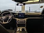 2023 Ford Explorer 4WD SUV for sale #SR8005 - photo 17