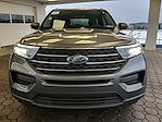 2023 Ford Explorer 4WD SUV for sale #SR8005 - photo 2