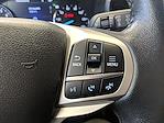 2023 Ford Explorer 4WD SUV for sale #SR8005 - photo 20