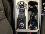 2023 Ford Explorer 4WD SUV for sale #SR8005 - photo 24