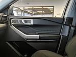 2023 Ford Explorer 4WD SUV for sale #SR8005 - photo 25