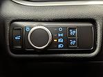 2023 Ford Explorer 4WD SUV for sale #SR8005 - photo 26