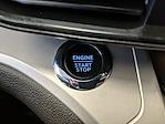 2023 Ford Explorer 4WD SUV for sale #SR8005 - photo 27